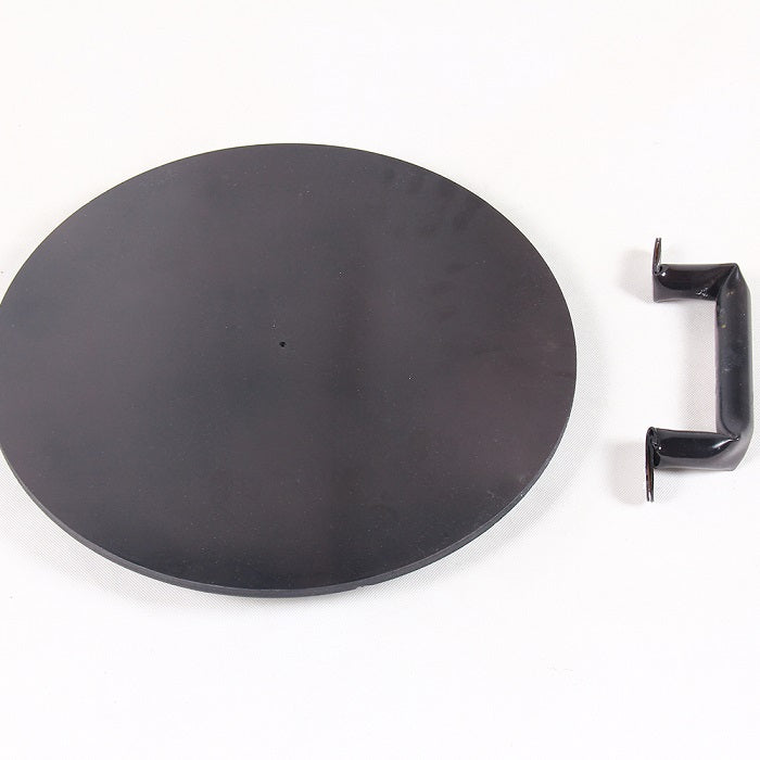 Rider Boudica Cosplay Sword and Shield