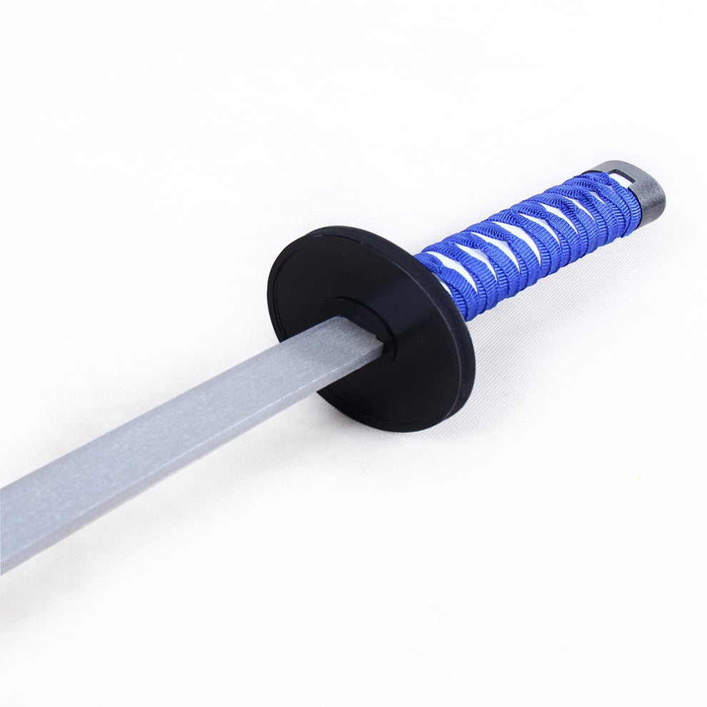 Rider Sakamoto Ryouma Cosplay Sword
