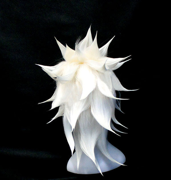 Ruler Amakusa Shirou Tokisada FGO Cosplay Wig