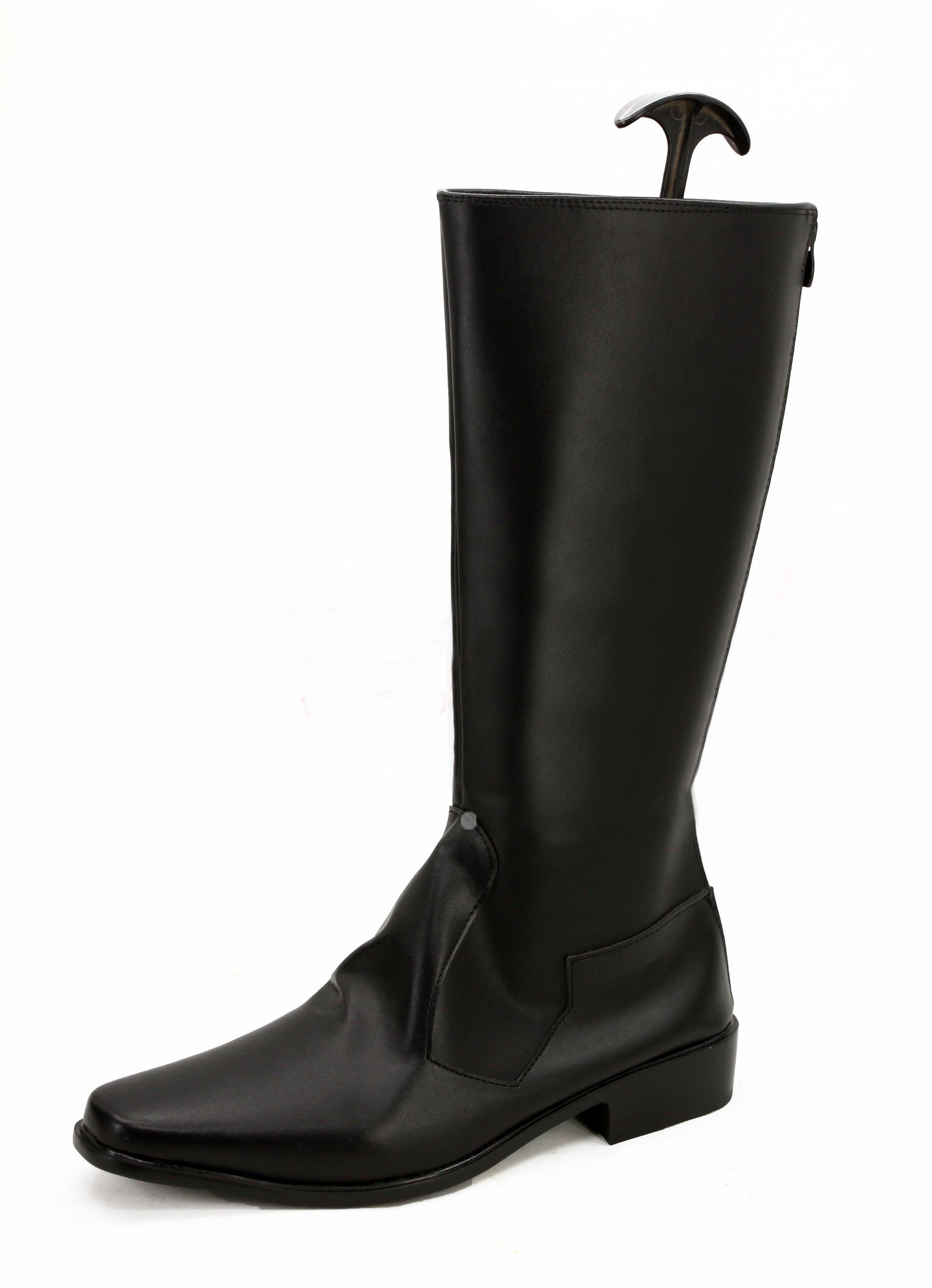 Ruler Shirou FGO Cosplay Boots