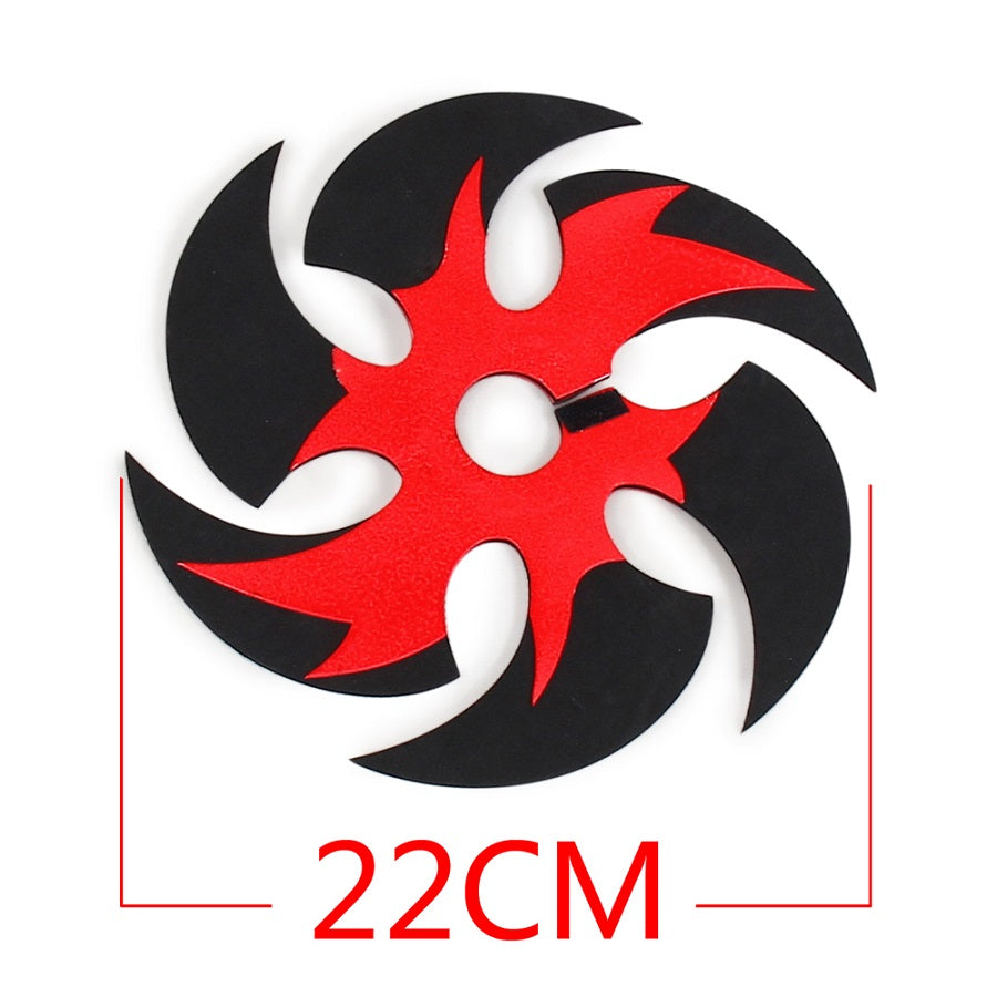 Saber Miyamoto Musashi Hair Ornament Cosplay