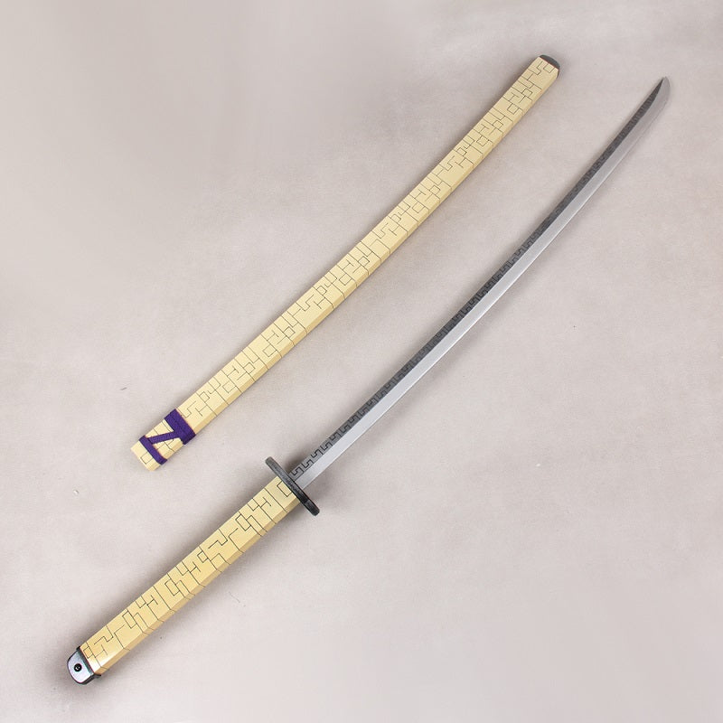 Sesshomaru Sword Bakusaiga Cosplay Buy CosplaySparks sesshomaru-sword-bakusaiga-cosplay-buy-cosplaysparks