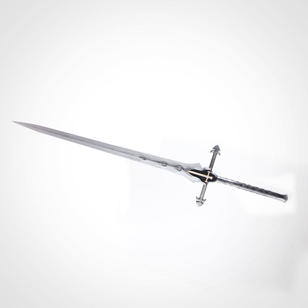 Siegfried Saber Balmung Cosplay Sword