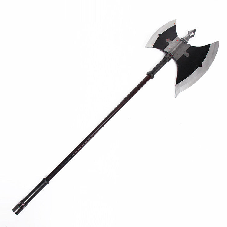 Stark Axe Cosplay Buy