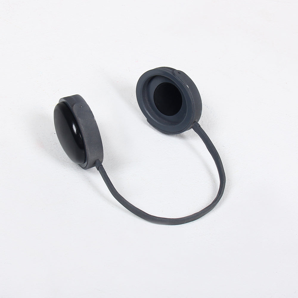 Suwa Kotaro Cosplay Headphones