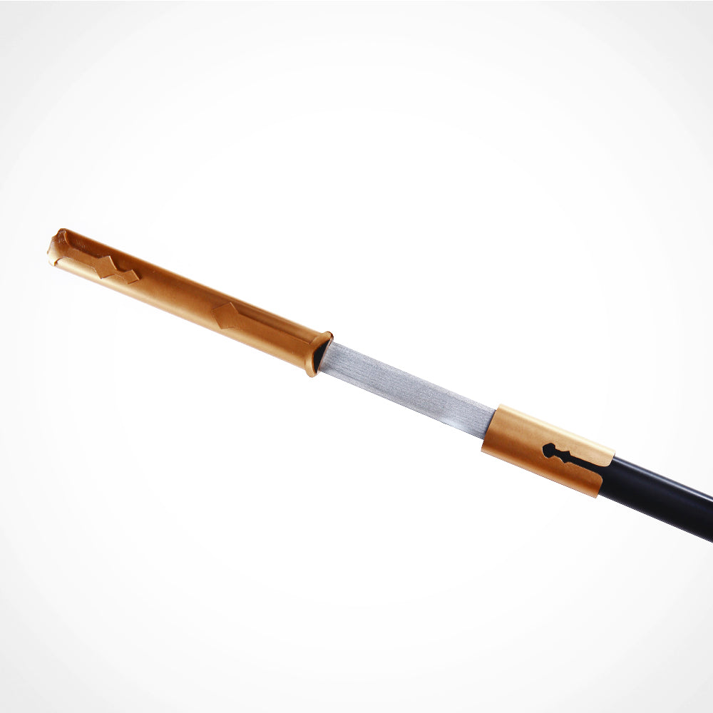 Tristan Archer Cosplay Sword