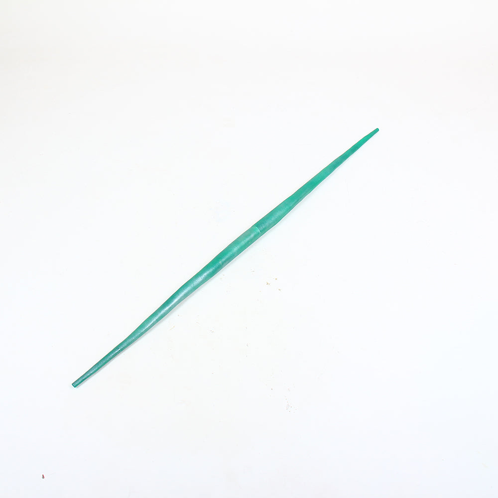 Ulquiorra Resurrection Weapon Cosplay