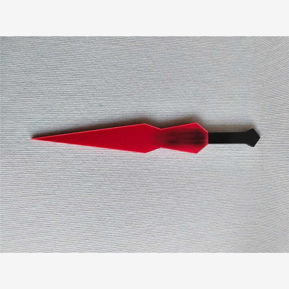 Vergilius Sword Cosplay Buy