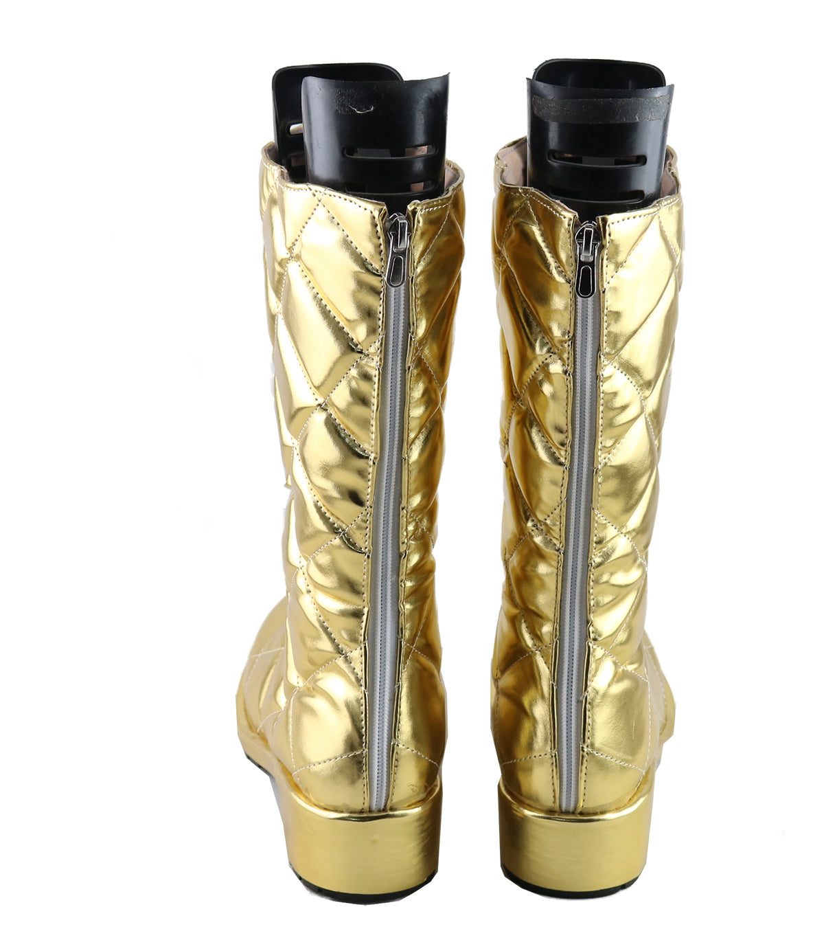 Voyager The Little Prince Cosplay Boots