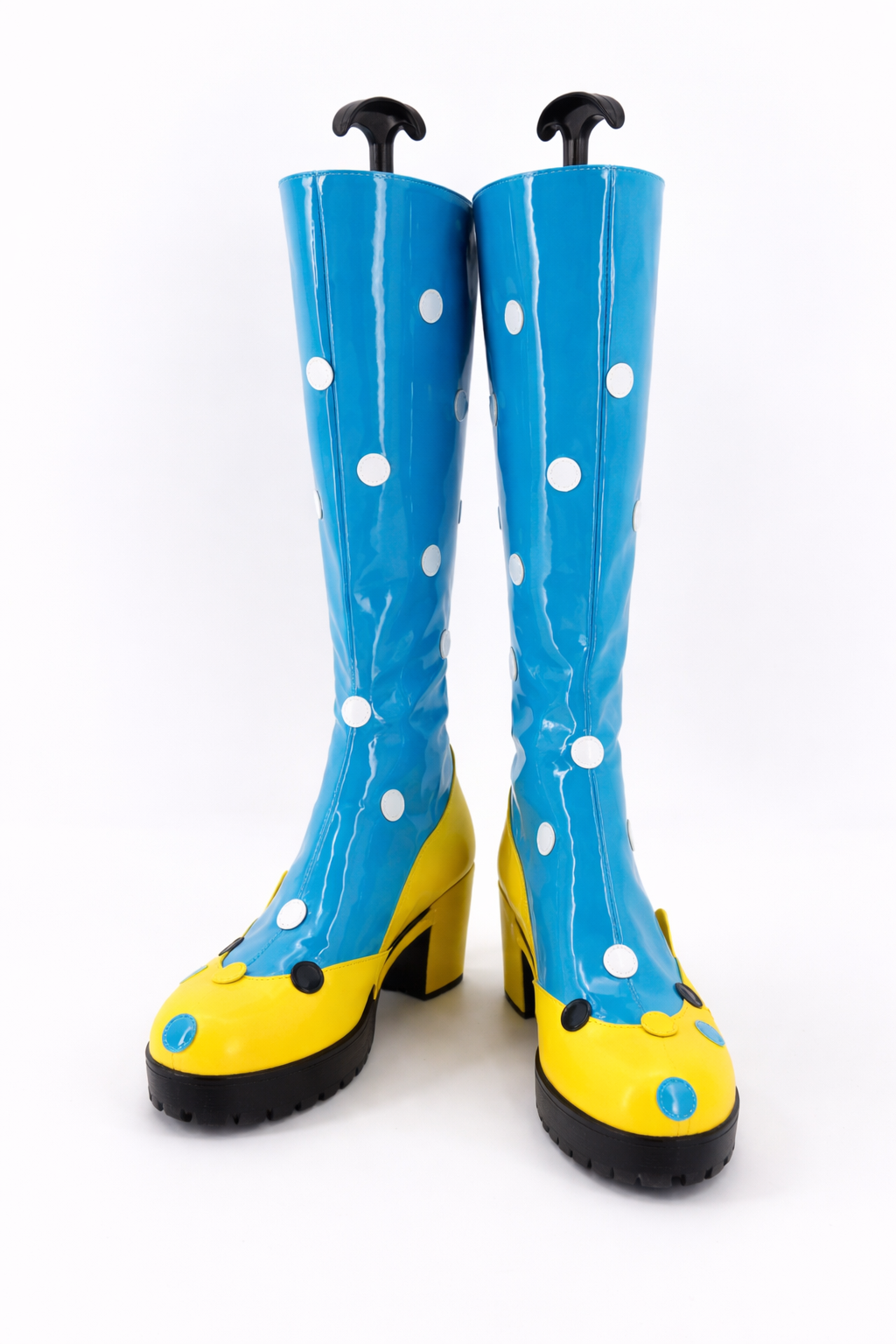 Yachiyo Runami Cosplay Shoes Buy