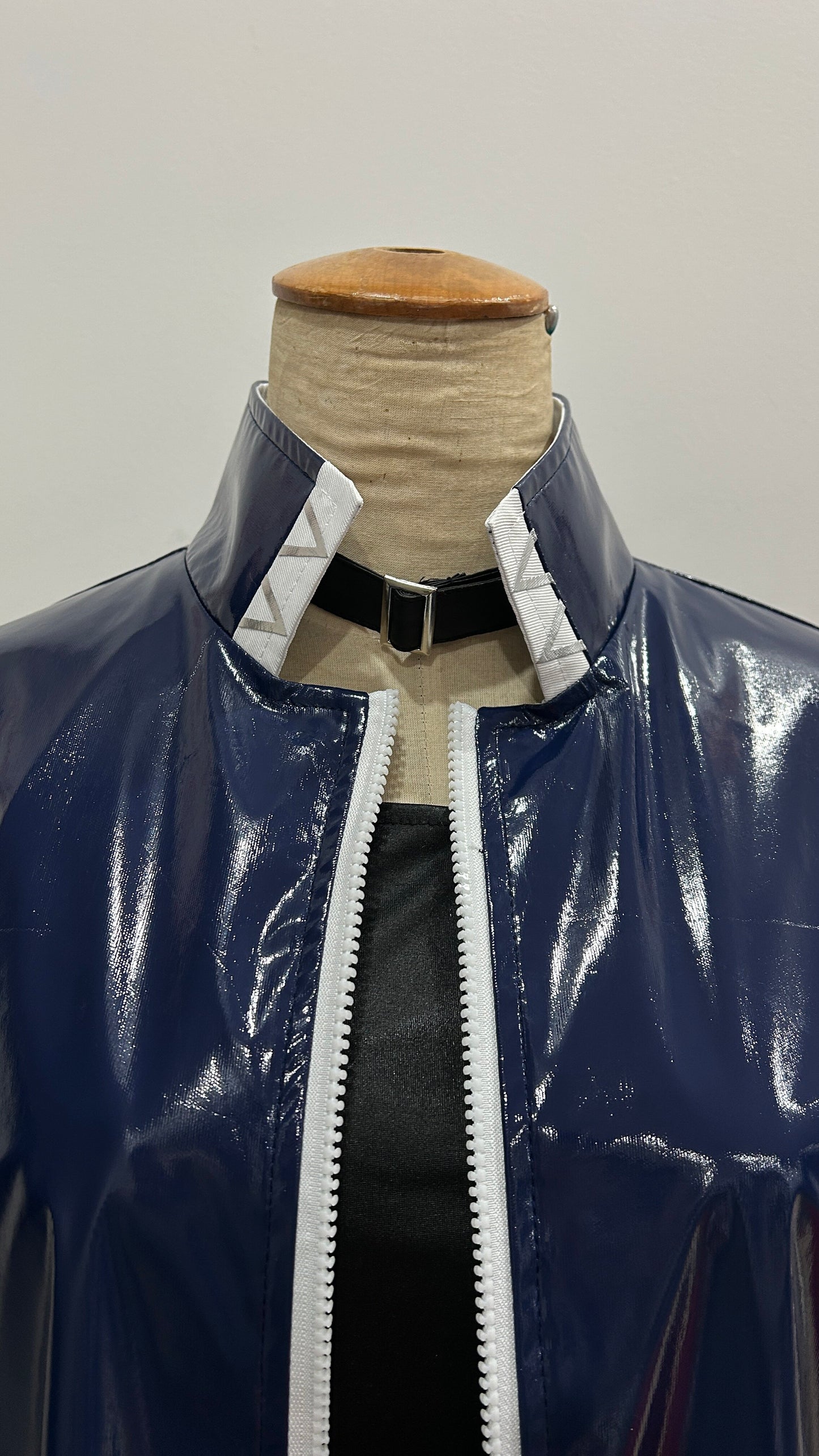 Yami Yugi Costume Cosplay Buy