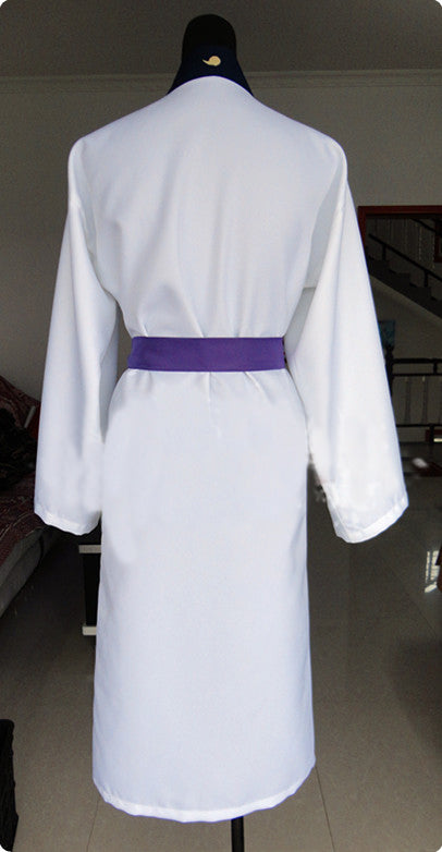 Young Orochimaru Costume Cosplay