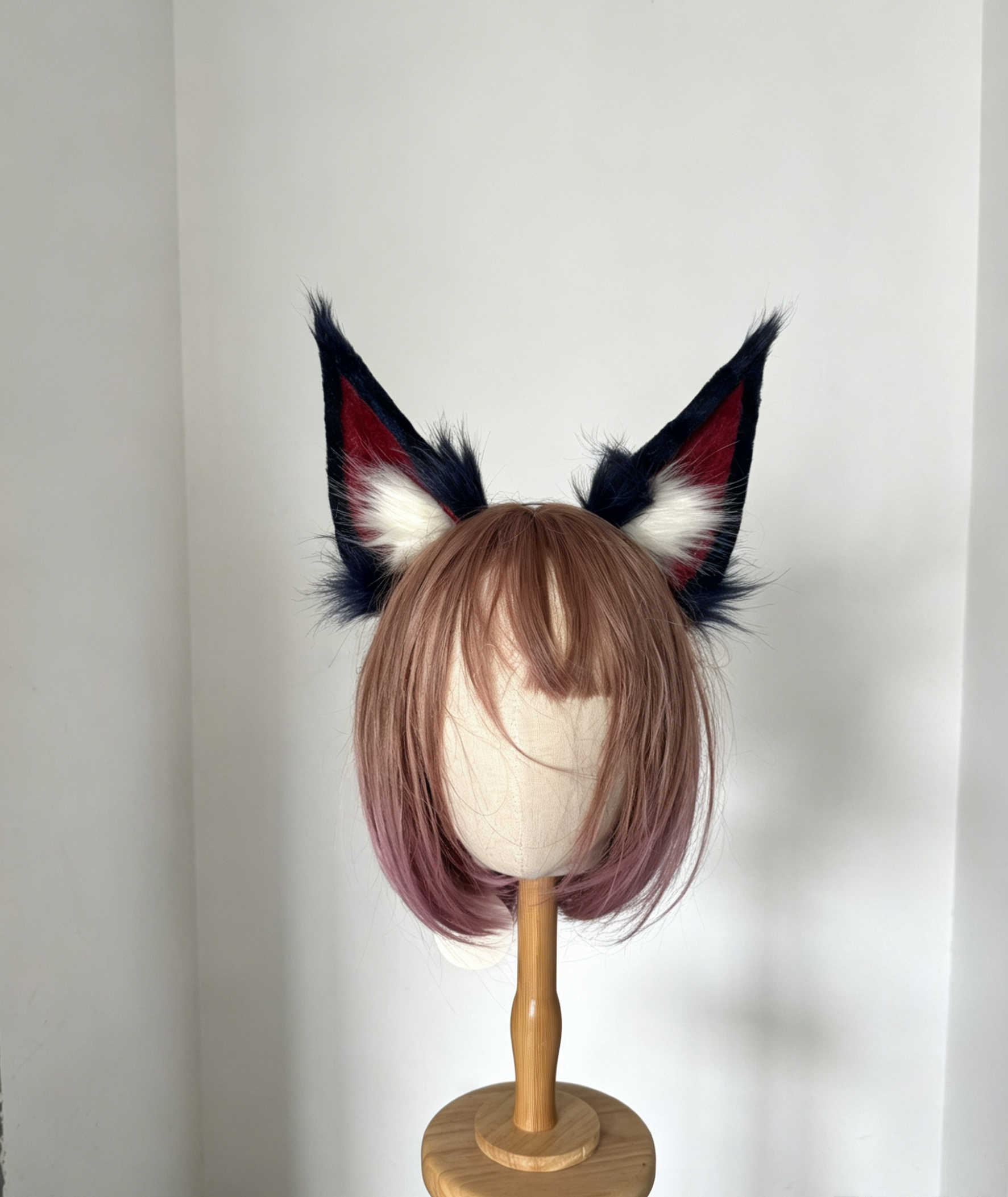 After Hours Spirit Blossom Springs Ahri Ears Cosplay Buy