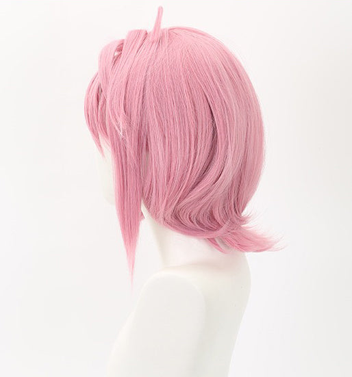 Aira Shiratori Cosplay Wig for Sale