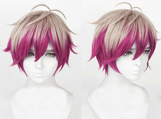 Alexis Ness Wig Cosplay Buy