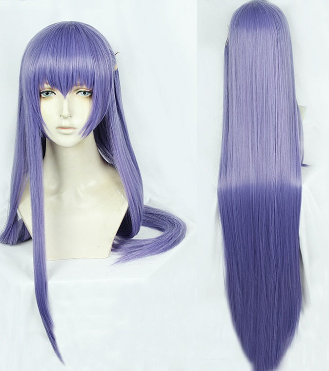 Alter Ego Meltryllis Cosplay Wig