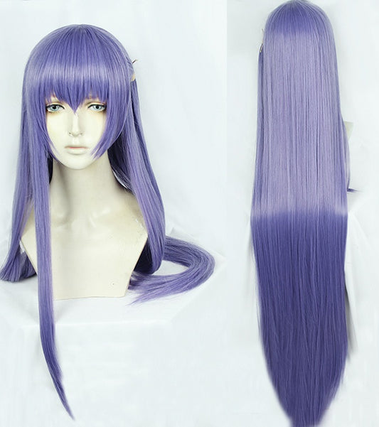 Alter Ego Meltryllis Cosplay Wig