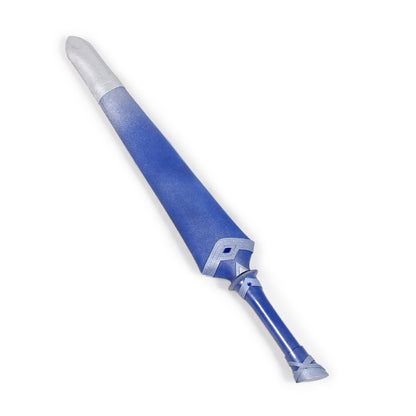 Alter Ego Sitonai Stage 3 Cosplay Sword