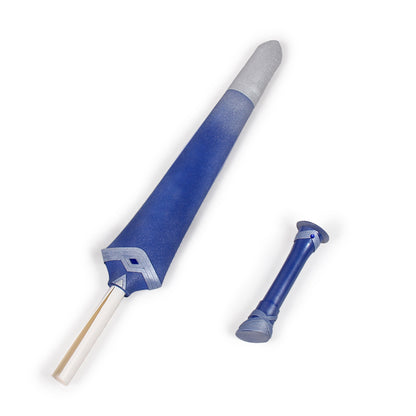 Alter Ego Sitonai Stage 3 Cosplay Sword