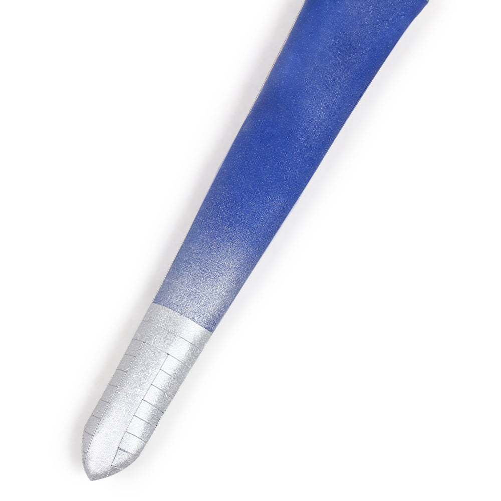 Alter Ego Sitonai Stage 3 Cosplay Sword