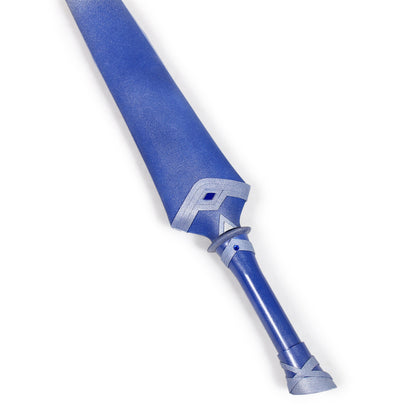 Alter Ego Sitonai Stage 3 Cosplay Sword