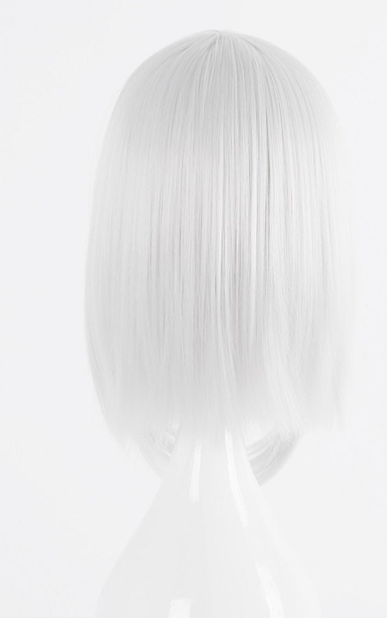 Altera Saber Wig Cosplay