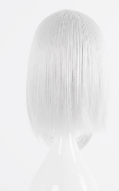 Altera Saber Wig Cosplay