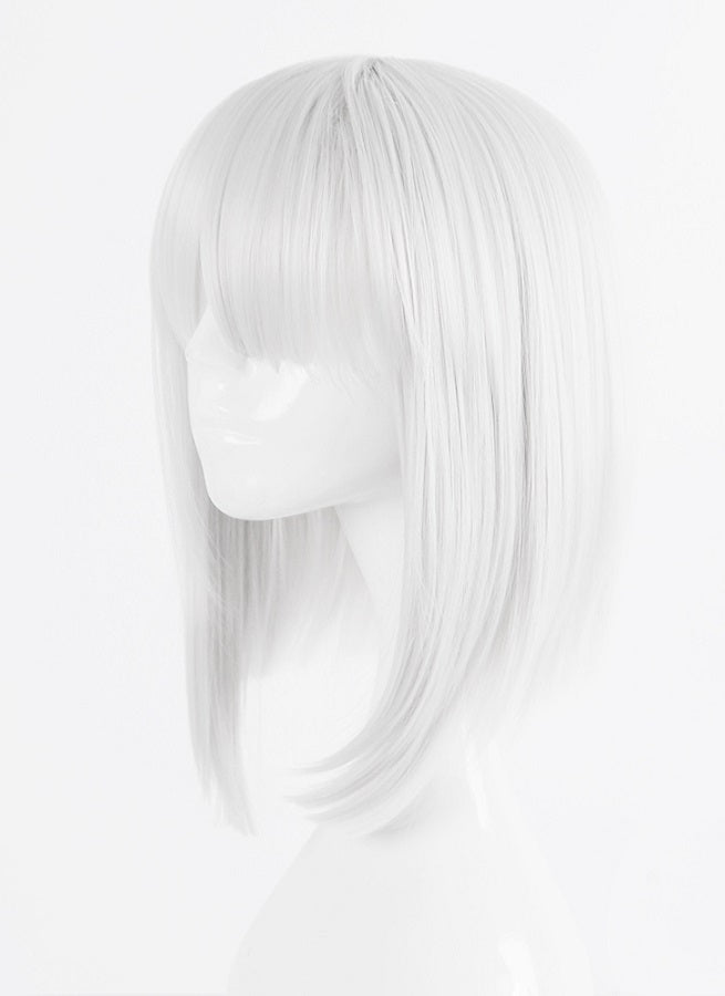 Altera Saber Wig Cosplay