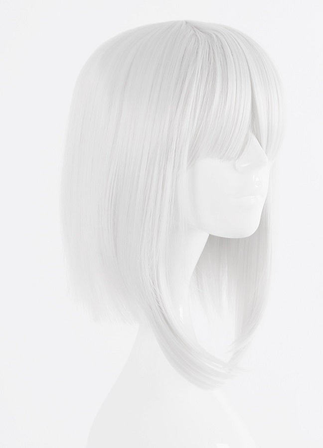 Altera Saber Wig Cosplay