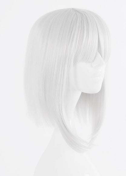 Altera Saber Wig Cosplay