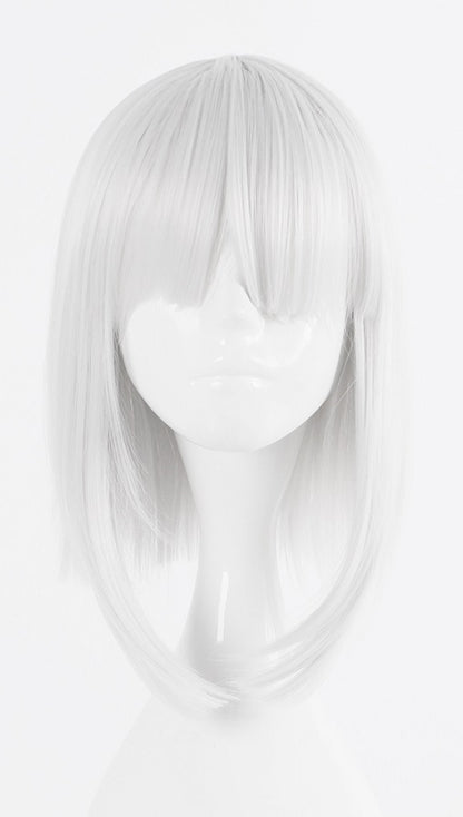 Altera Saber Wig Cosplay