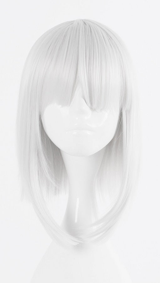 Altera Saber Wig Cosplay