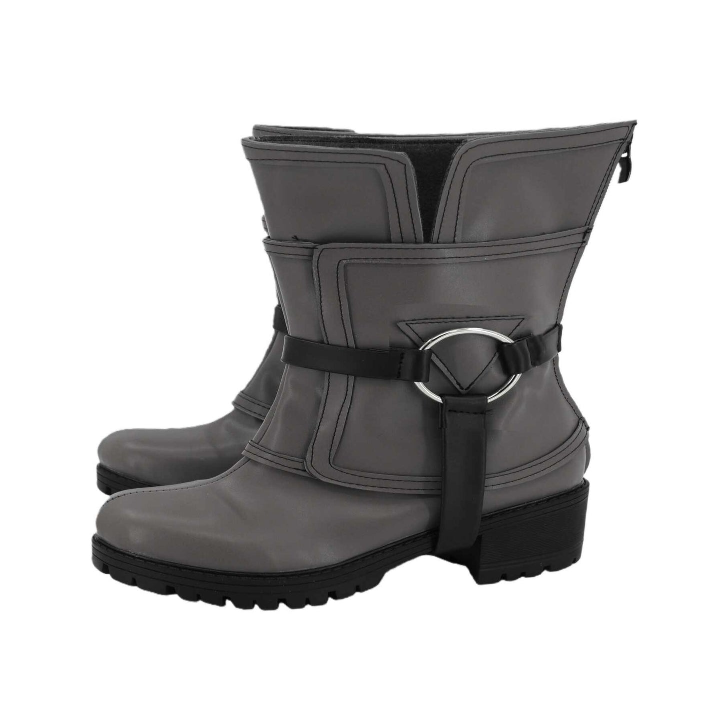 Amo Empool Shoes Cosplay Buy