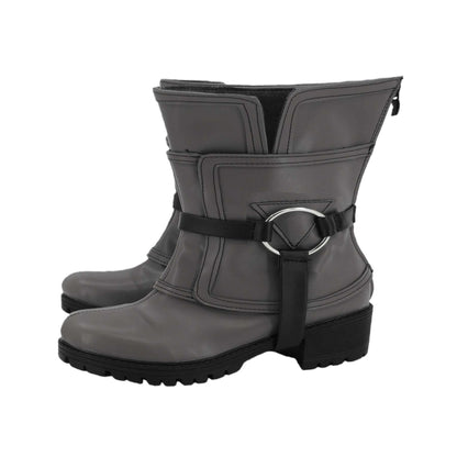 Amo Empool Shoes Cosplay Buy