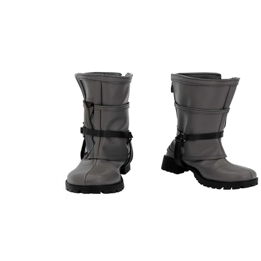 Amo Empool Shoes Cosplay Buy