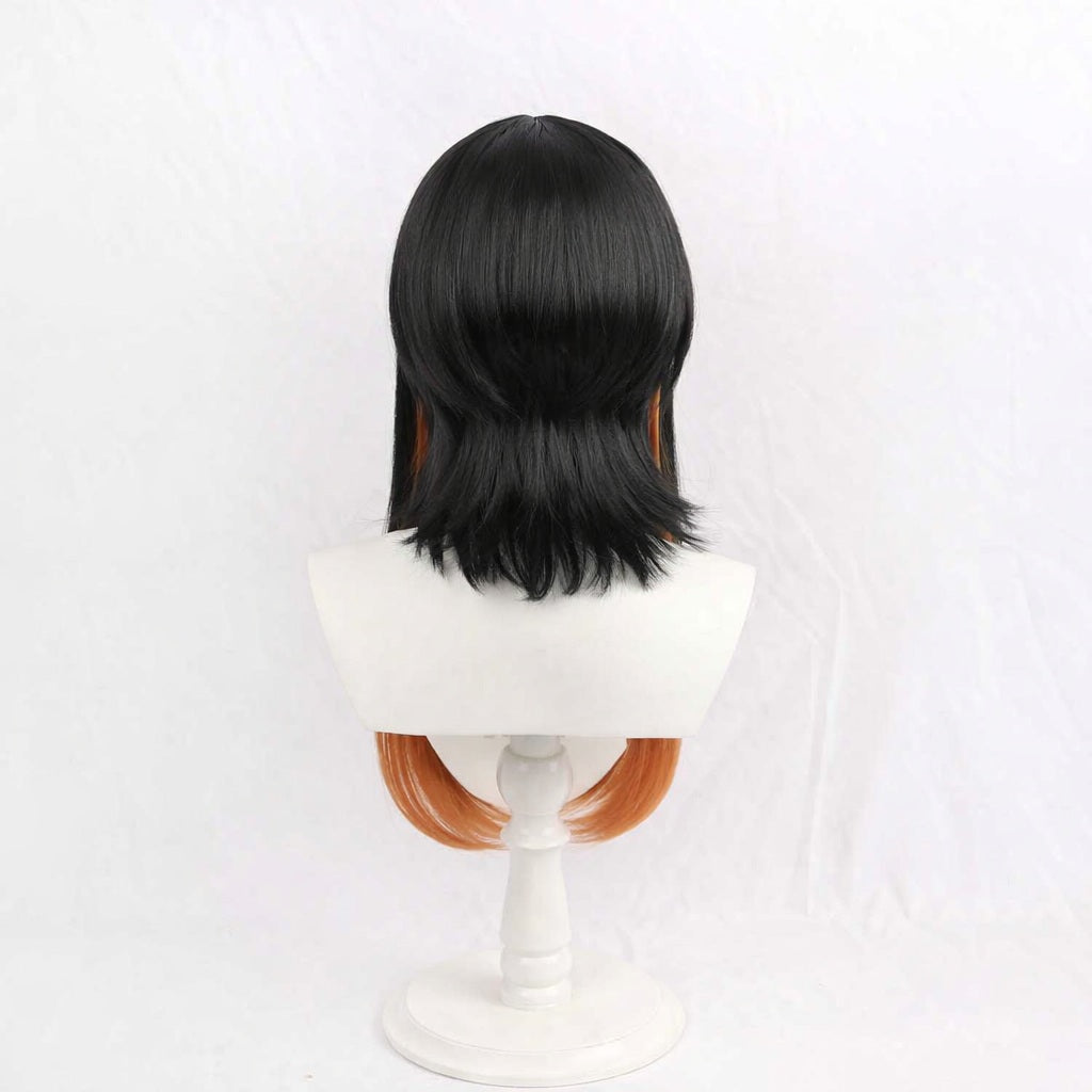 Amo Empool Wig Cosplay Buy