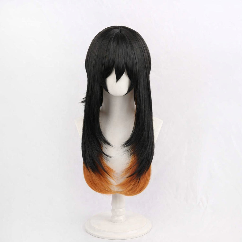 Amo Empool Wig Cosplay Buy