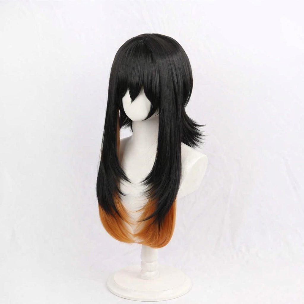 Amo Empool Wig Cosplay Buy