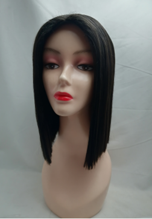 Android 17 Wig Cosplay Buy