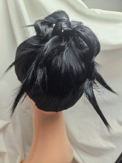 Aoi Todo Wig Cosplay Buy