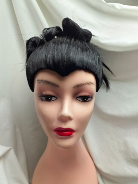 Aoi Todo Wig Cosplay Buy