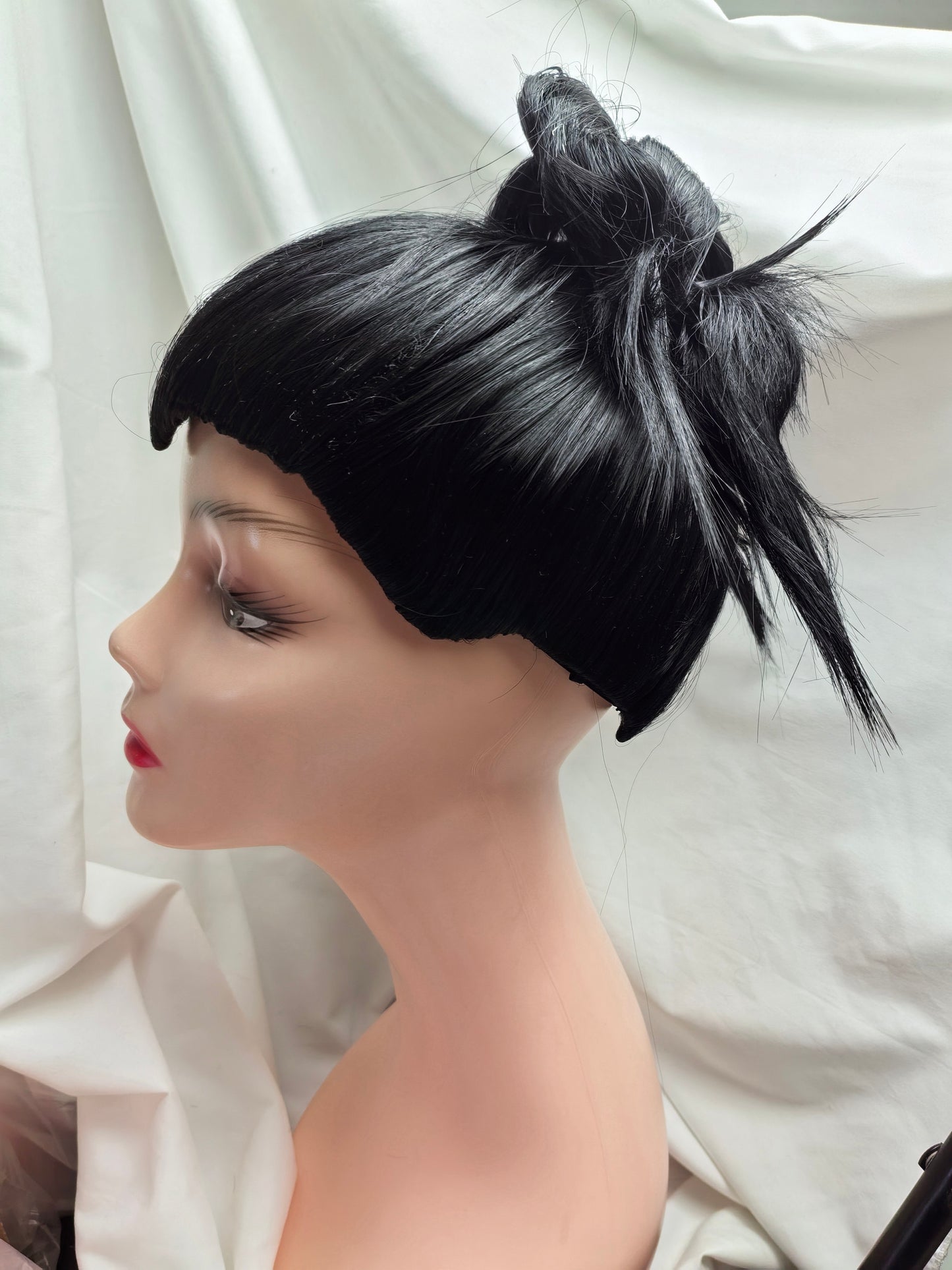 Aoi Todo Wig Cosplay Buy