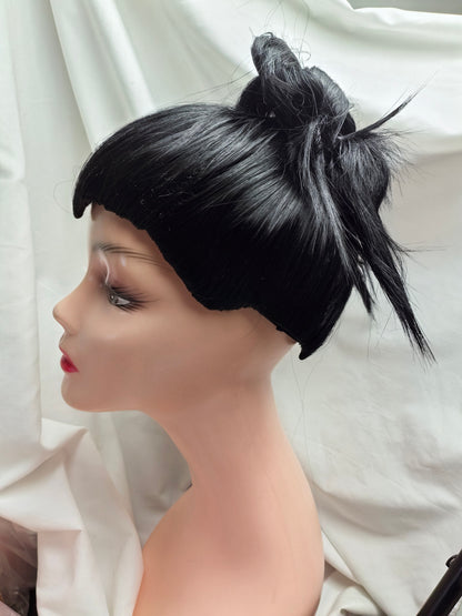 Aoi Todo Wig Cosplay Buy