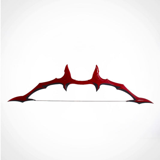 Archer Arash Bow Cosplay