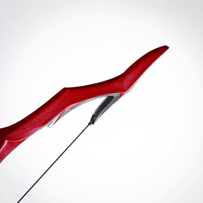 Archer Arash Bow Cosplay