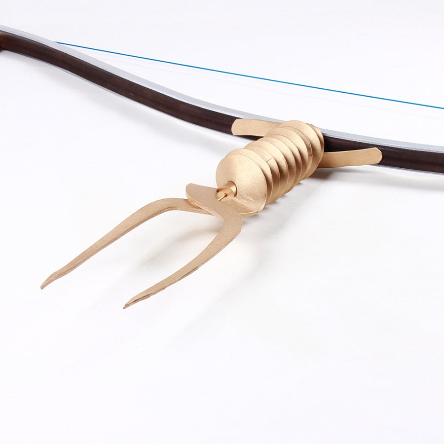 Archer Arjuna Cosplay Bow Buy