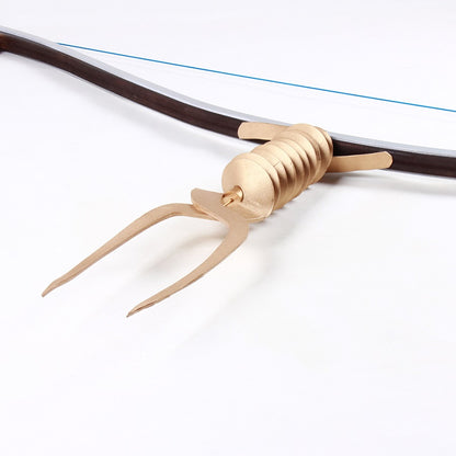 Archer Arjuna Cosplay Bow Buy