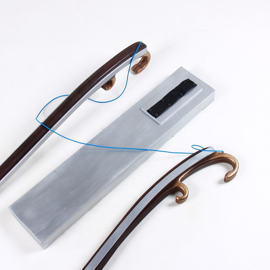 Archer Arjuna Cosplay Bow Buy