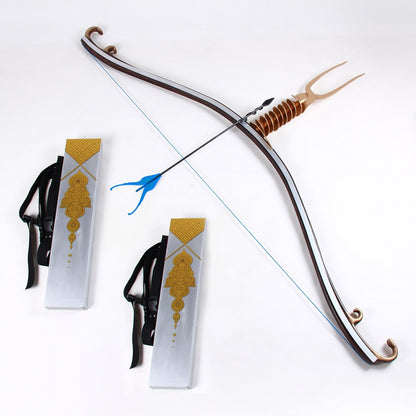 Archer Arjuna Cosplay Bow Buy
