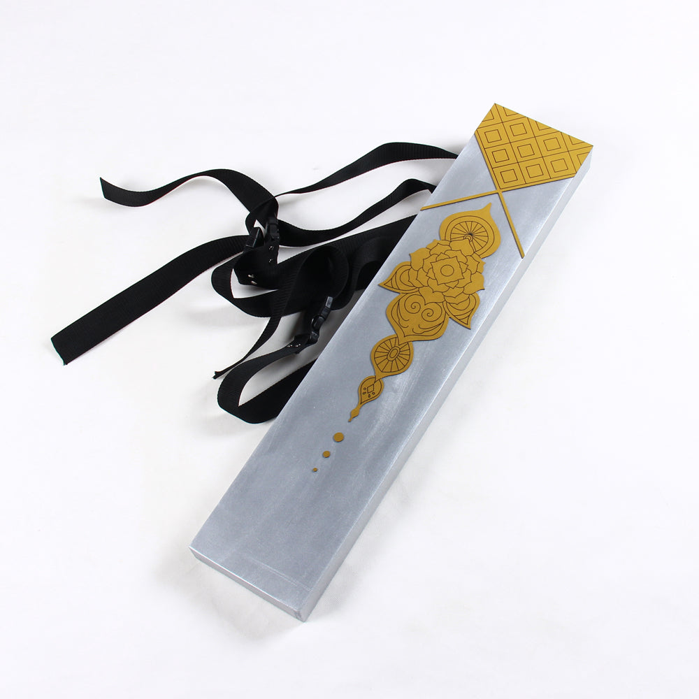 Archer Arjuna Cosplay Bow Buy